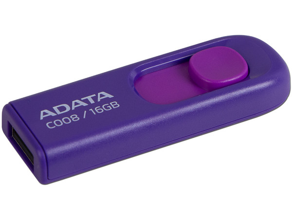 USB