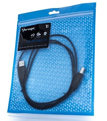 CABLES