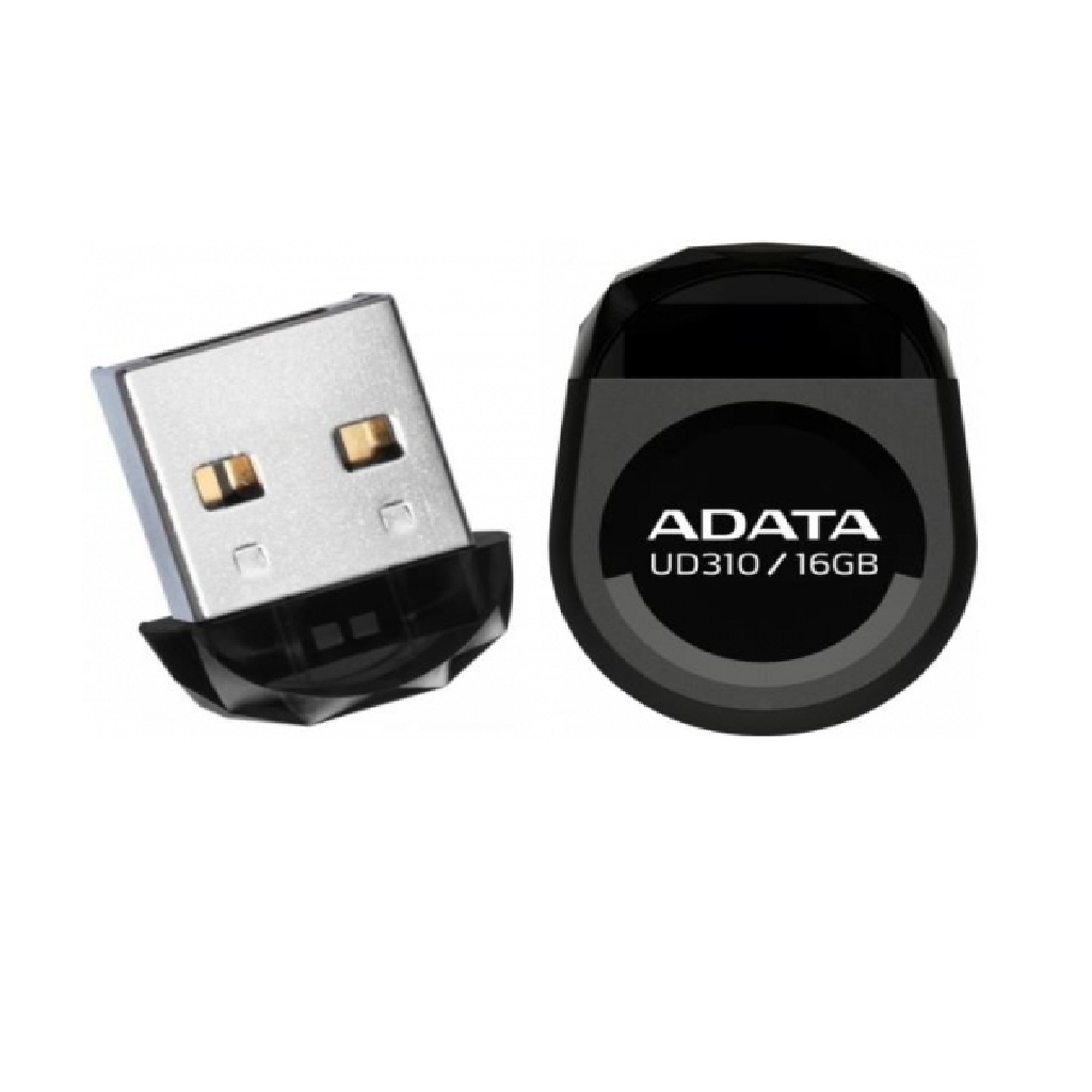 USB