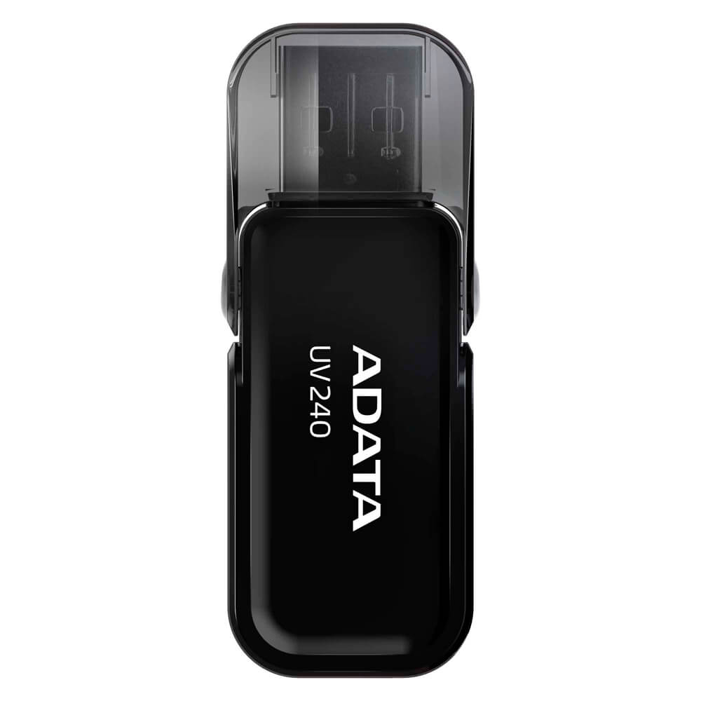 USB
