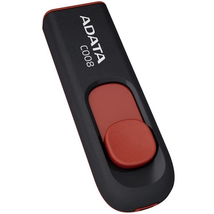 USB