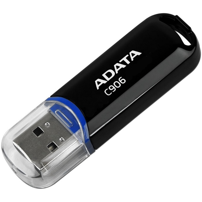 USB