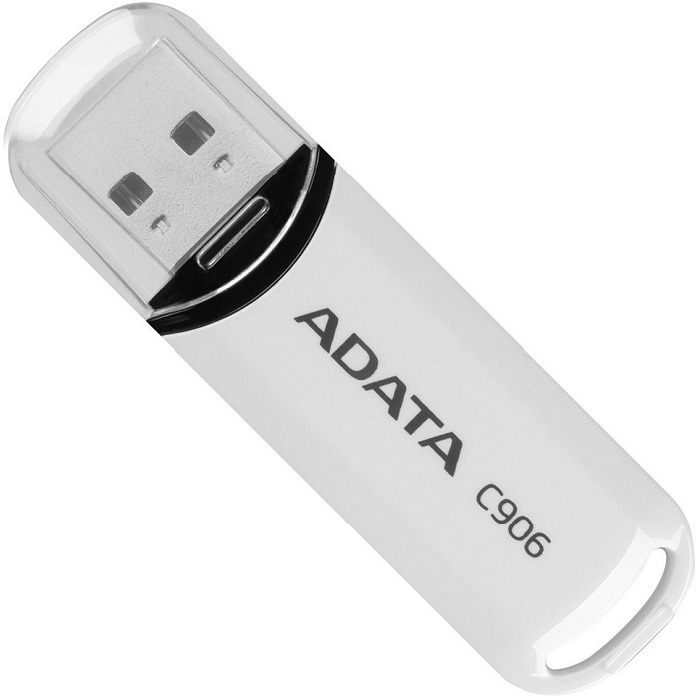 USB