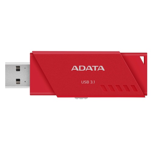 USB