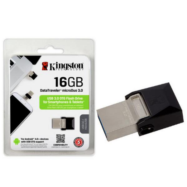 USB