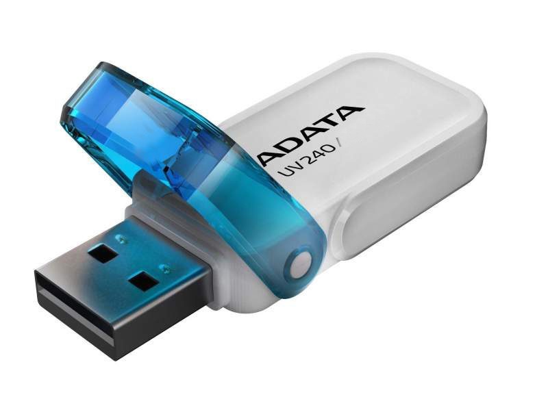 USB