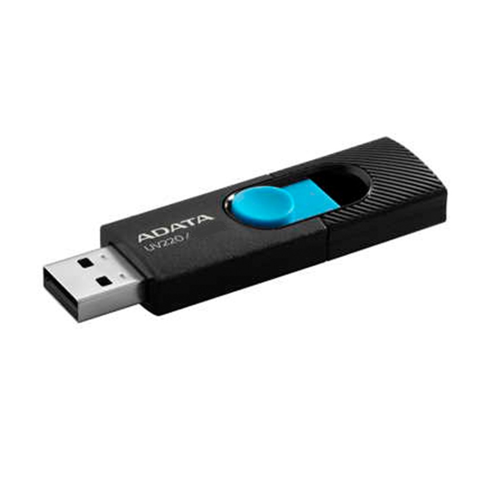 USB