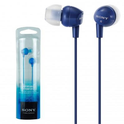 AUDIFONOS