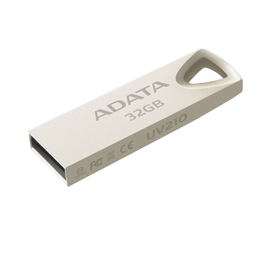 USB