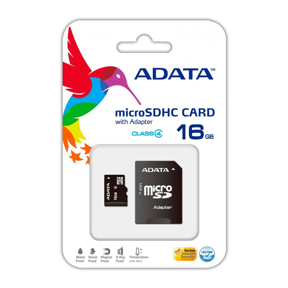 MICRO SD
