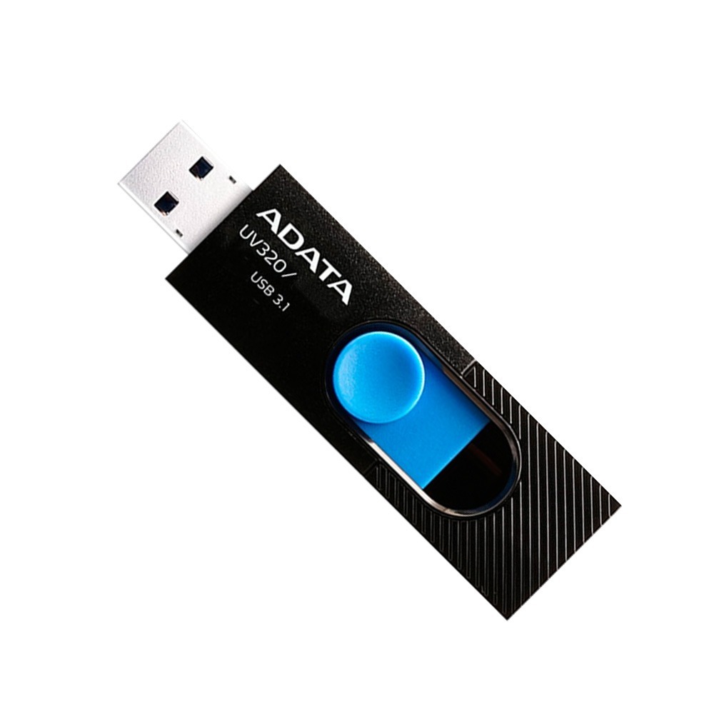 USB